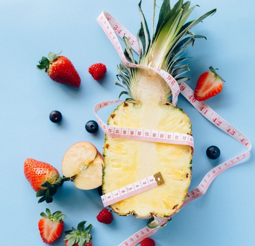 Diet Bundle