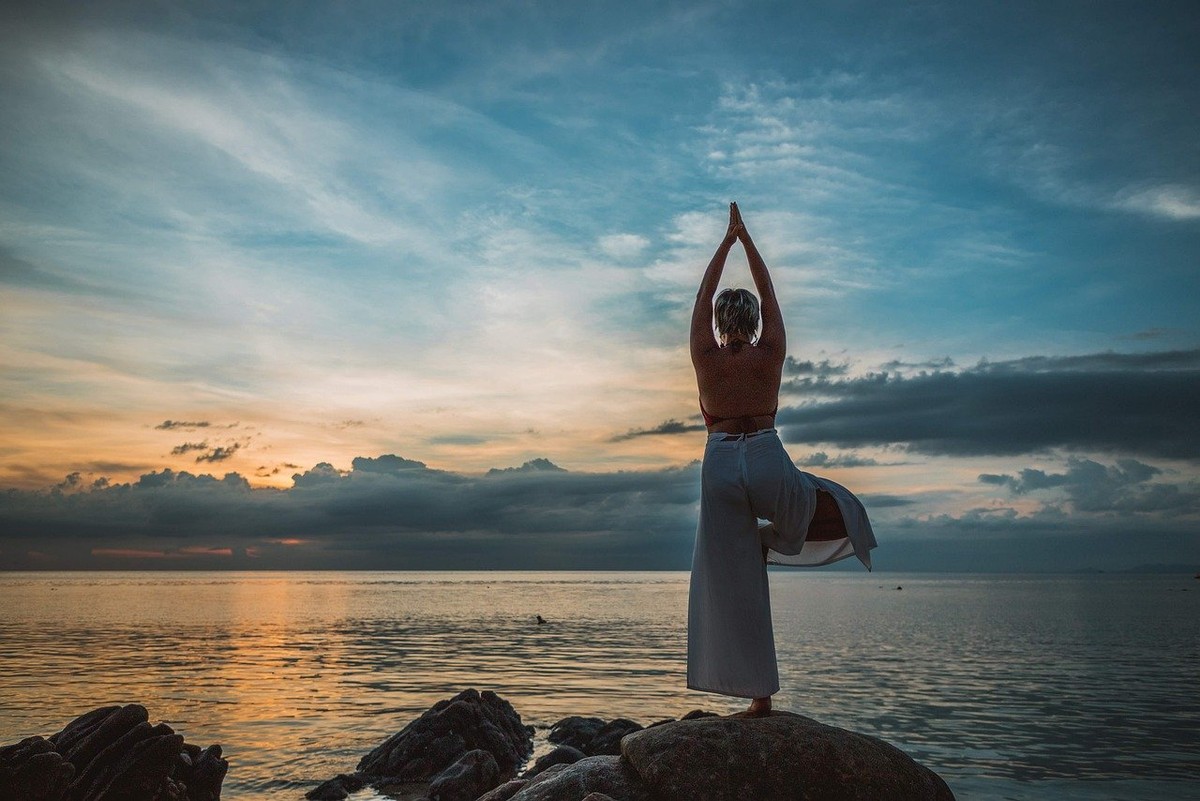 Spiritual Bundle