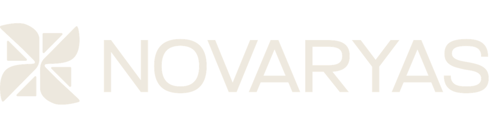 Novaryas