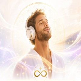 Energetic Eternity Mitgliedschaft