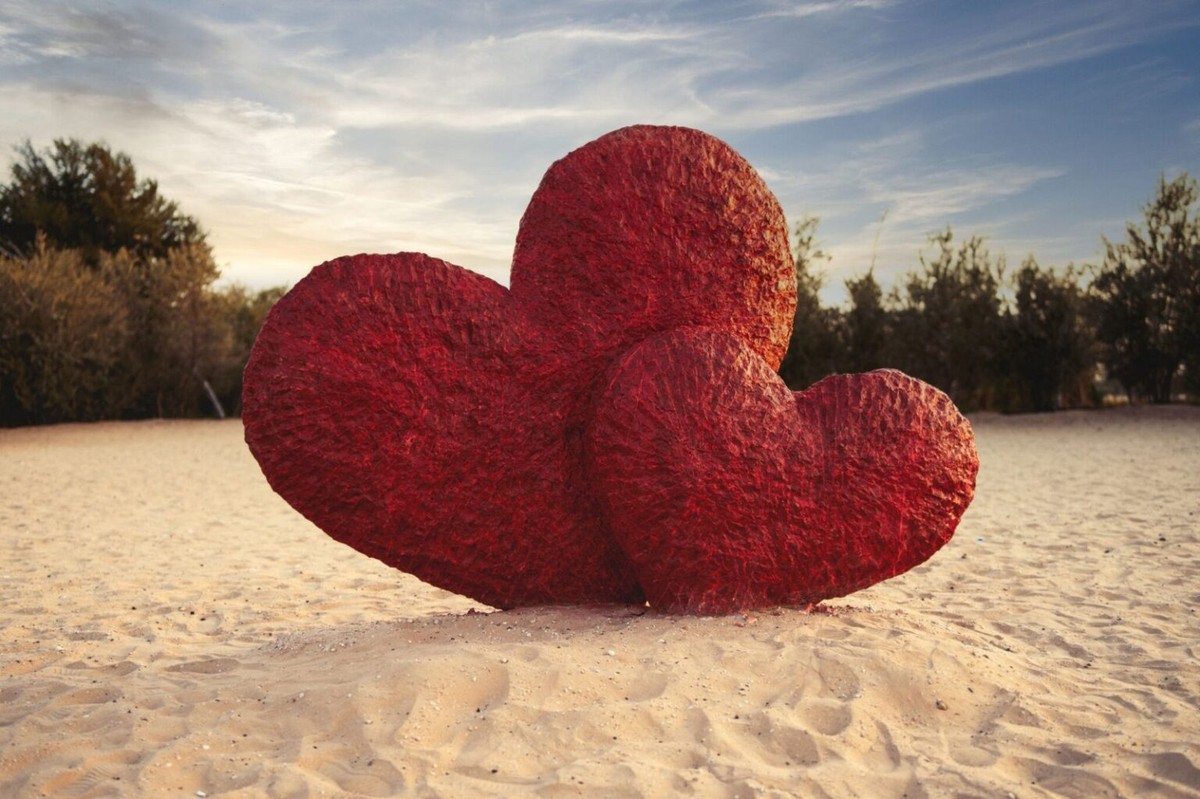 Love Bundle