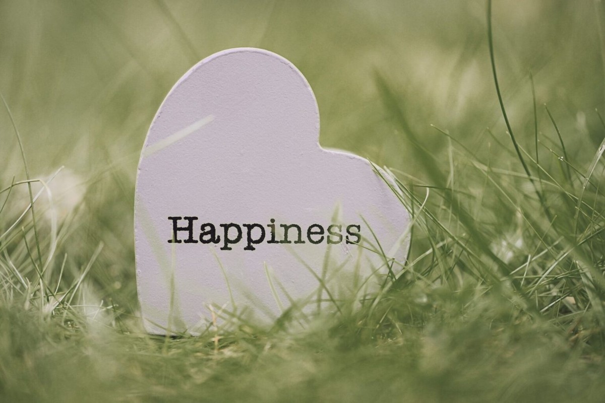 Happyness Bundle