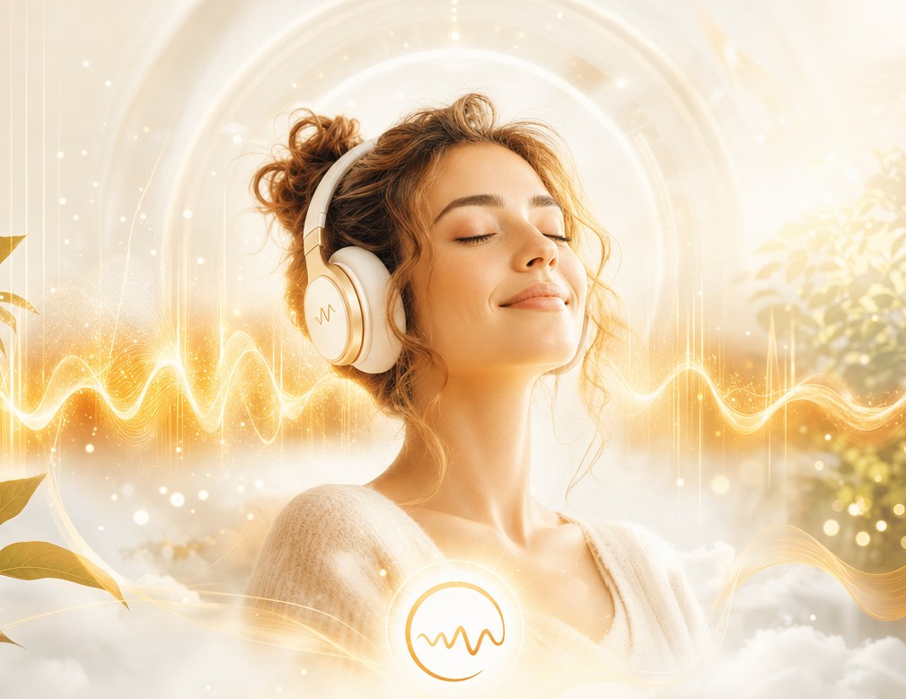 Neowake