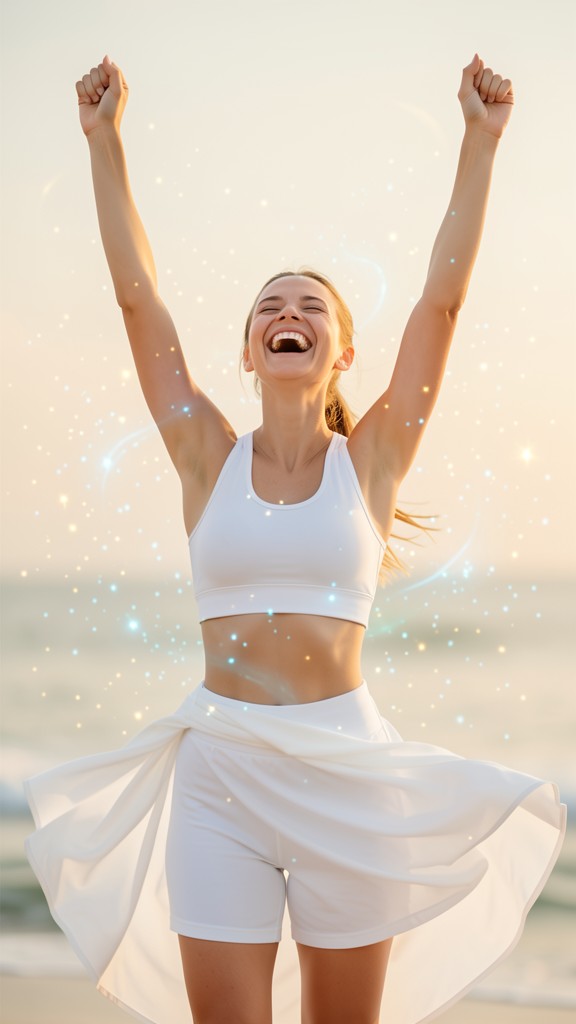 Motivation Bundle