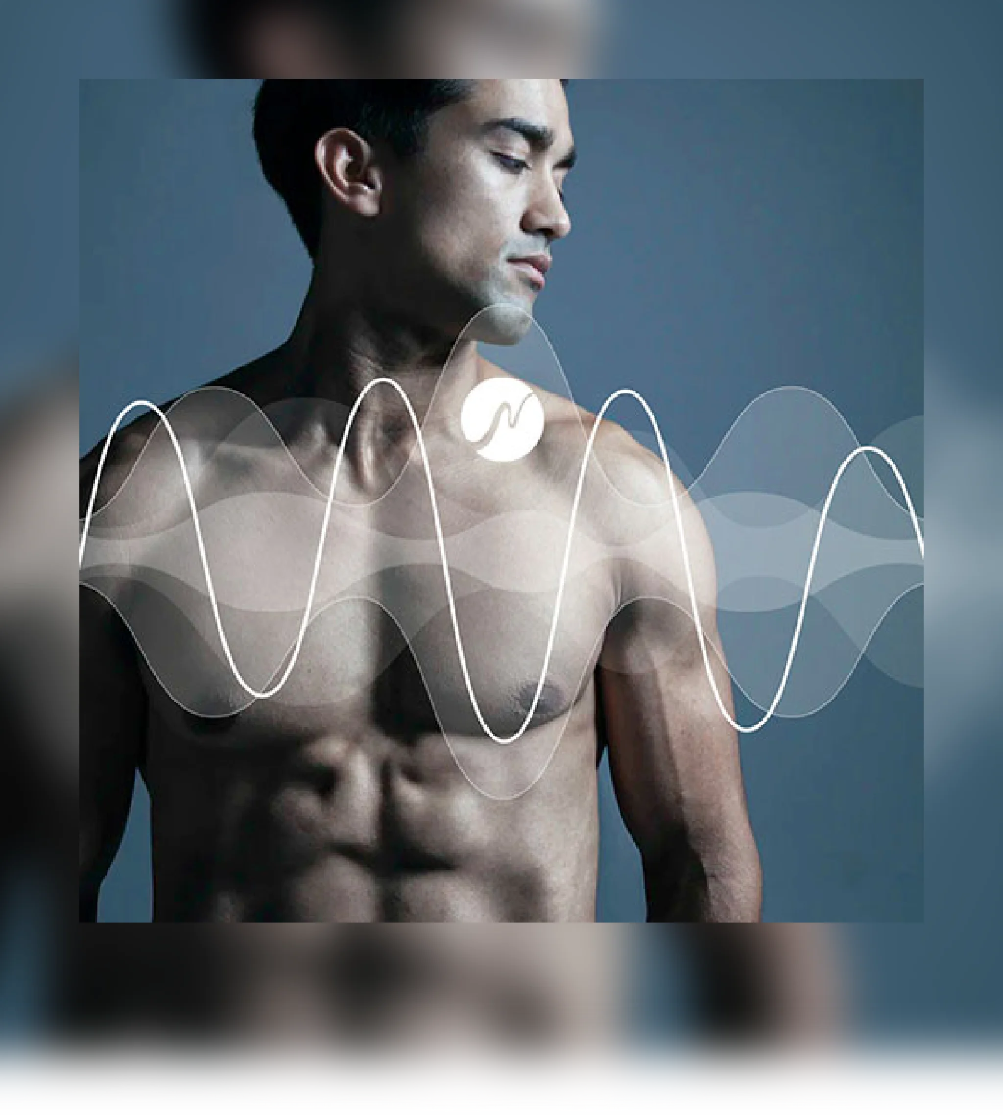 Home 0006 0004 0006 resonance