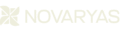 novaryas