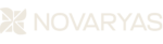 novaryas