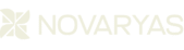 novaryas 17